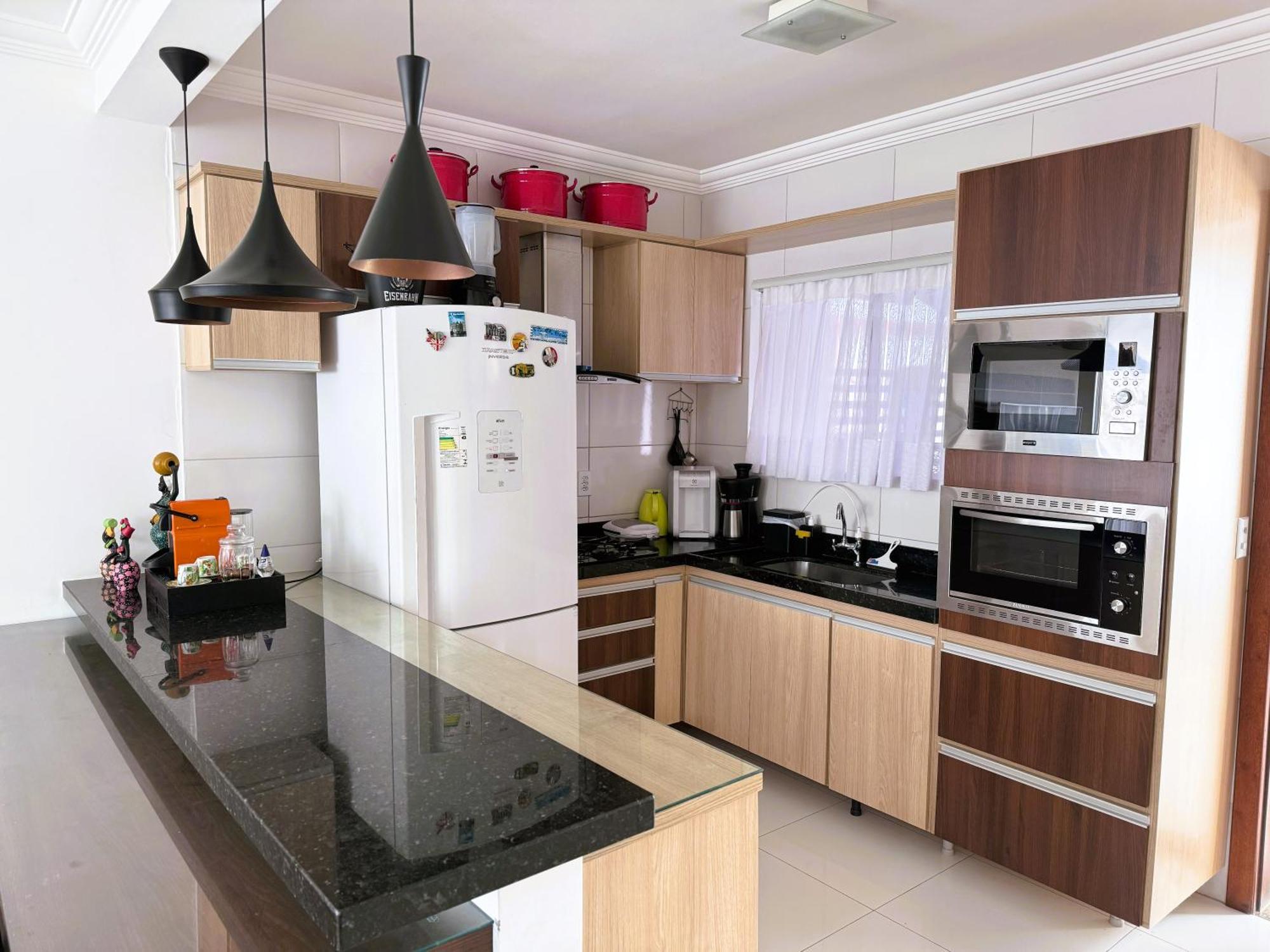 Casa Duplex Na Praia De Taperapuan Порту-Сегуру Экстерьер фото